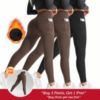 3-black/coffee brown/coffee brown