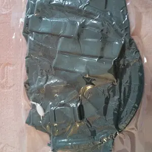 HSIA Enchante Floral Lace Plus Size Underwire Unlined Unpadded Minimizer Full Coverage Bra Women's Wear Comfortable Breathable Mesh Cup SpringStatements