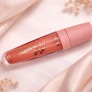 Hard Candy Cashmere Silk Sorbet