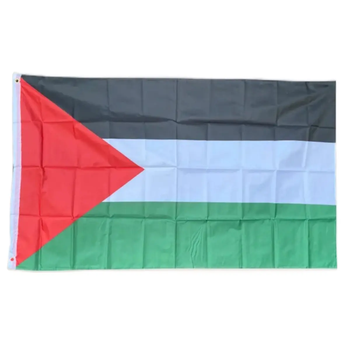 Palestine Flag