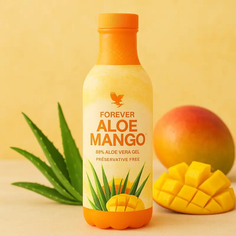 aloe vera als dünger verwenden Aloe Vera Dünger von Flora Boost für gesunde Pflanzen und reichhaltige Ernte main image 1