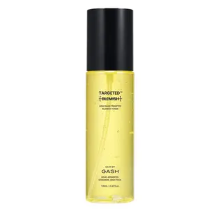 Targeted Toner - Blemish