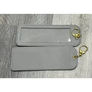 Cotswold Co Designs Grey Bookmark