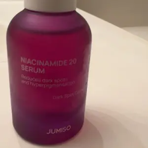 review image 5
