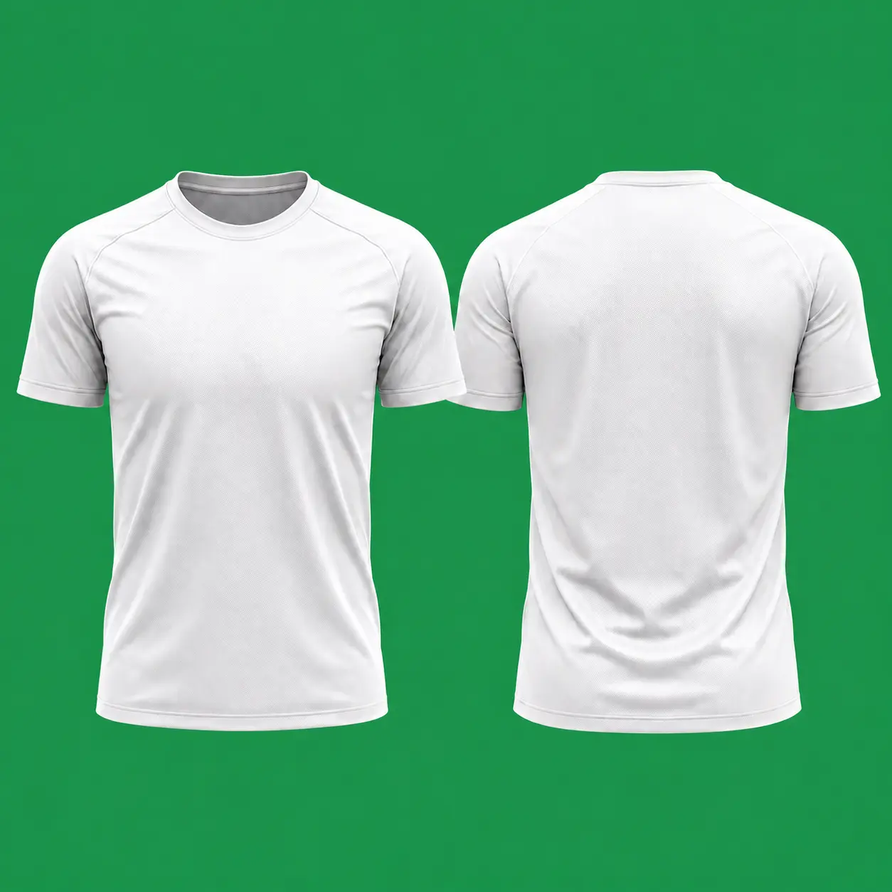 [Hot Sale] - Soccer Jersey