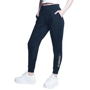 Football Fan Shop Dallas Cowboys Officially Licensed NFL Women's Swing Jogger Pant