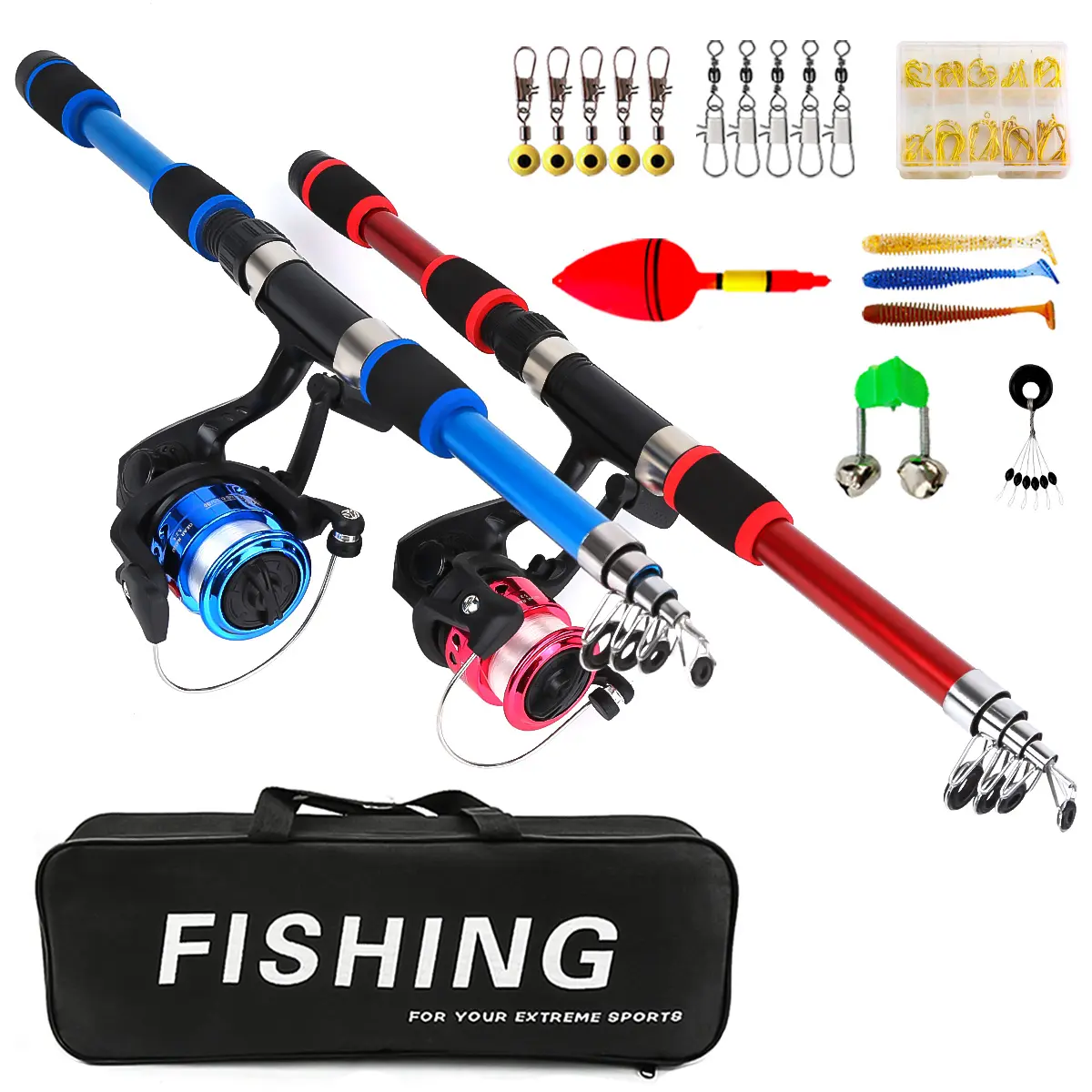 okuma avenger carp rod specs Okuma Avenger 10 Ft Carp rod  probaitandtackle