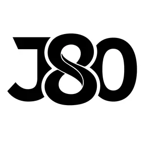 J80Fit shop logo