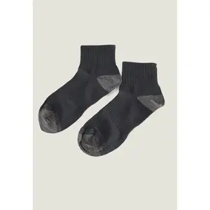 Silver Infused Socks | Antimicrobial | Socks |