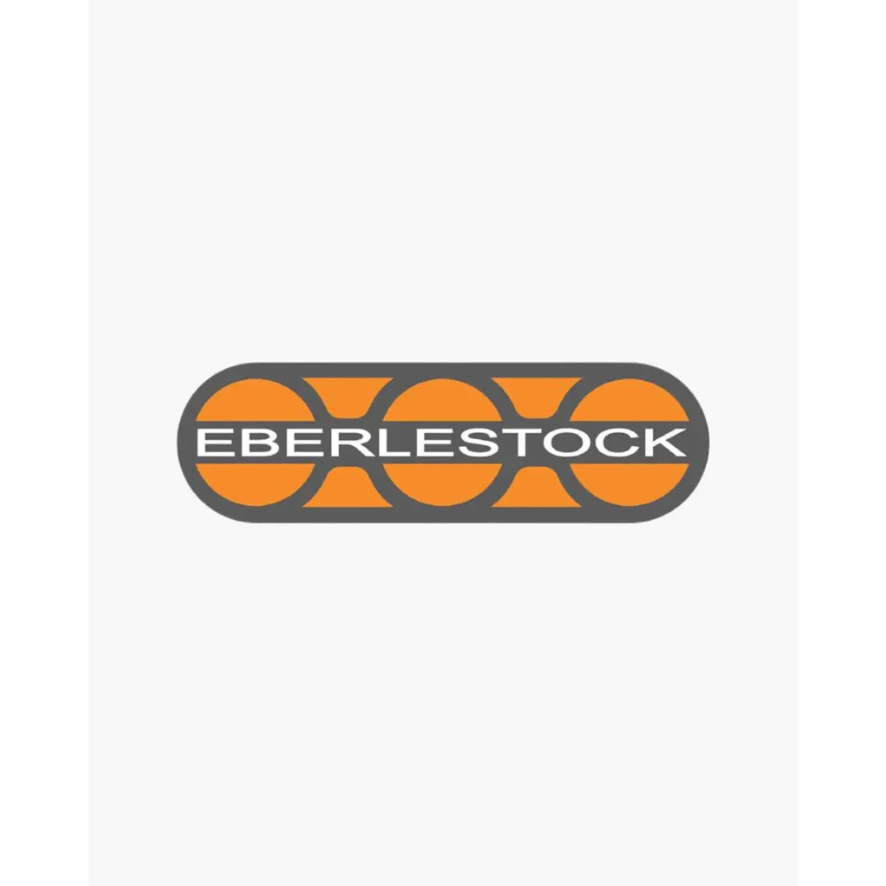 Eberlestock Die Cut Sticker