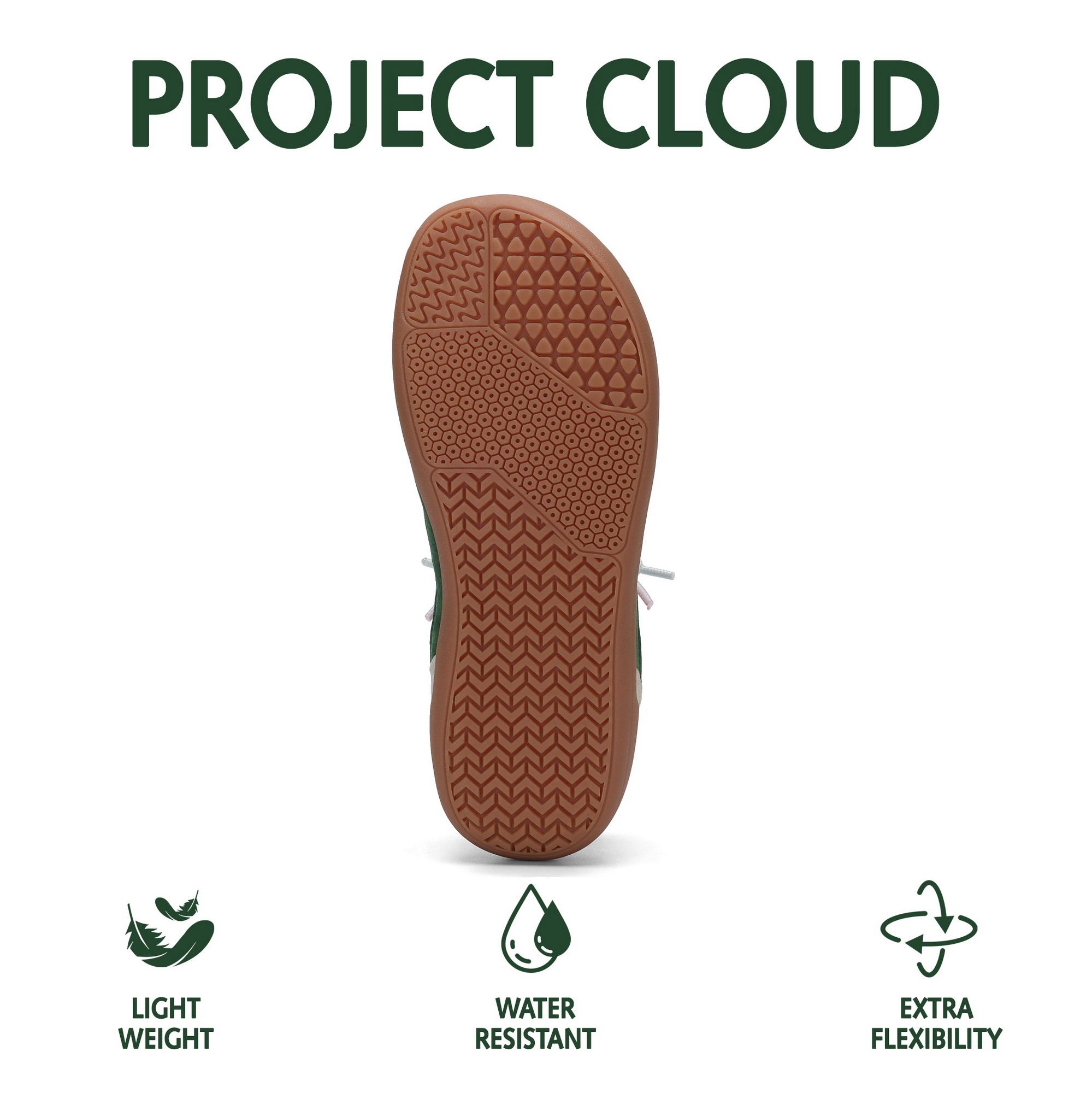 Barefoot Shoes Women Casual Sneakers,Stylish Canvas Minimalist Walking Shoes Wide Toe Box Shoes Women Zero Drop Barefoot Shoe Men,Minimalist Trail Running Shoe,Non-Slip Lightweight Breathable Comfortable Fashion Walking Hiking Shoes Unisex