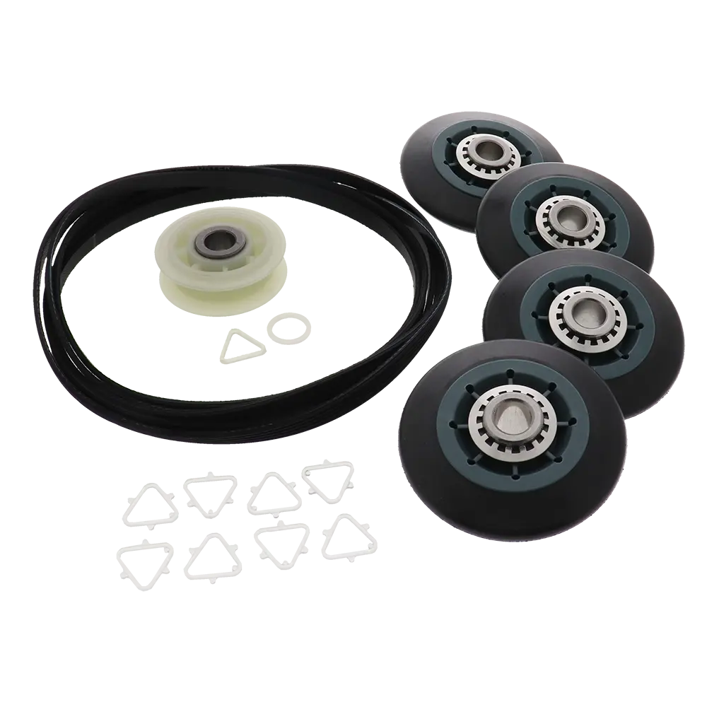 4392067 Whirlpool Dryer Maintenance Kit 27in