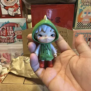 review image 2