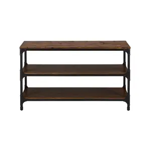 Urban Nature Sofa Table