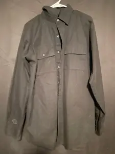 Harley Davidson 1903 Jacket Vintage