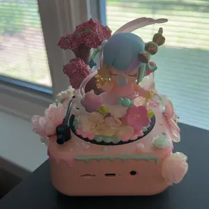 review image 4