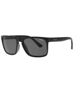 Bex Unisex Jaebyrd Sunglasses - S9bg
