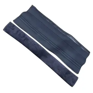 Micro-fiber Band and Barbell Cover