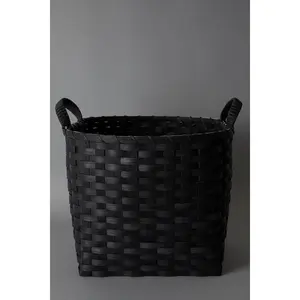 Throw Basket