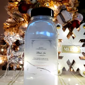 Carpet and Upholstery Deodorizer (32 oz.) Household Scented Fragrance Perfume