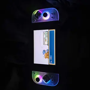 review image 7