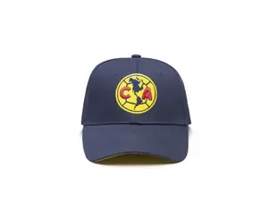 Football Hat Officially Licensed Adjustable Football Cap By Fan Ink