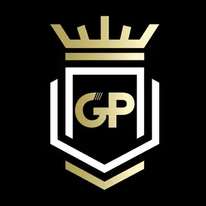 background preload poster image 