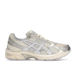 ASICS Women's Gel-1130 Silver Pack Blue Fade, from StockX