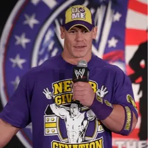 J.CENA SHOP