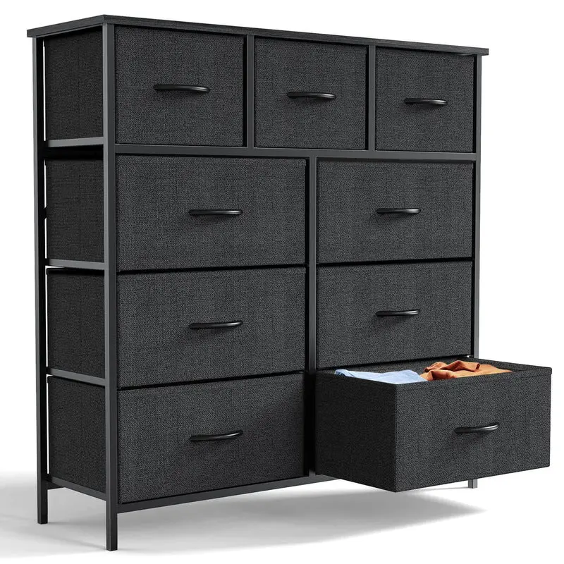 black storage drawers - TikTok Shop black storage drawers - TikTok Shop