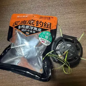 review image 4