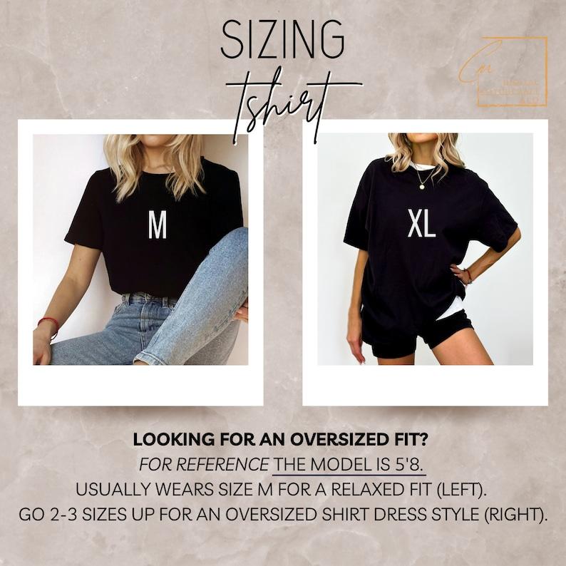 [SALE UP TO 30%] Hasbulla T-Shirt, vintage Bootleg, Funny shirt, Viral tee, Tik Tok Retro y2k Tee