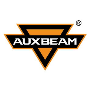 Auxbeam