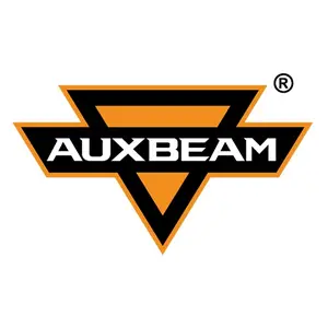 Auxbeam shop logo