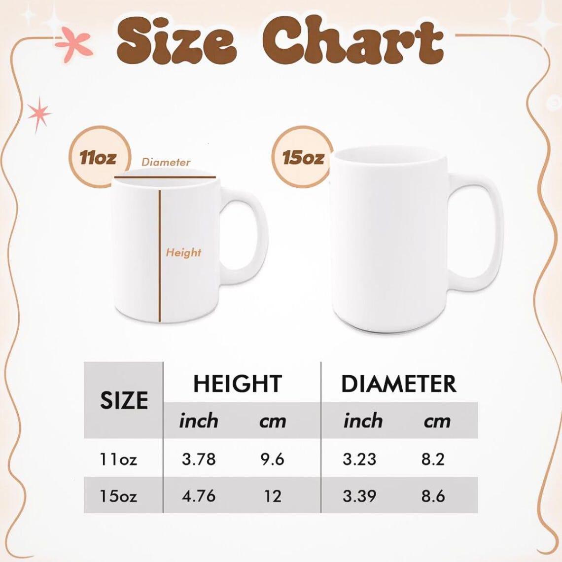 Red Rising Mug – Howlers Darrow Inspired Graphic Mug, Sci-Fi Book Merch for Fans