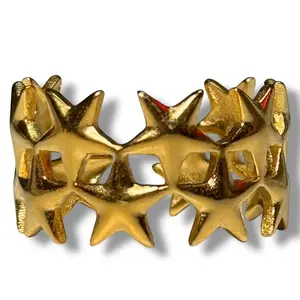 Starbound Ring