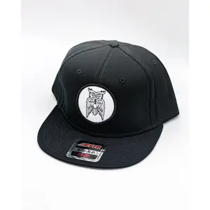 Peter McKinnon Signature Hat