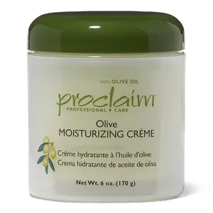 Proclaim Olive Moisturzing Leave In Creme