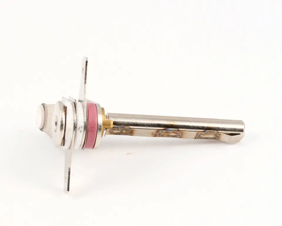 Replacement for Star Thermostat (115-200F) 2T-Z7202    Geniune OEM