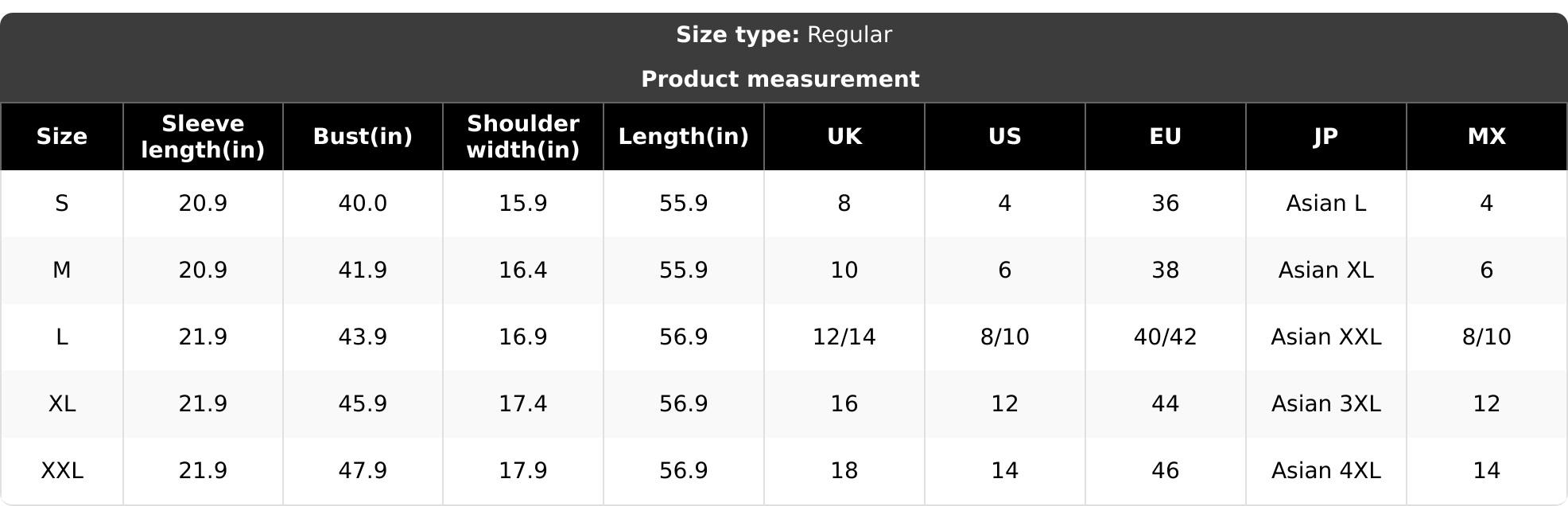 Elegant Block Lace Patchwork Loose Oversized Long Coat, Double Button Outerwear for Events, Commute and Office Style, High-End Women's Fashion Clothes