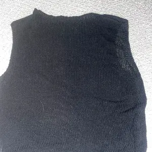 review image 5