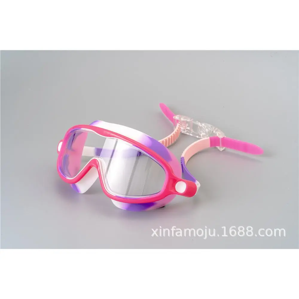 Matte Purple Pink/Boxed