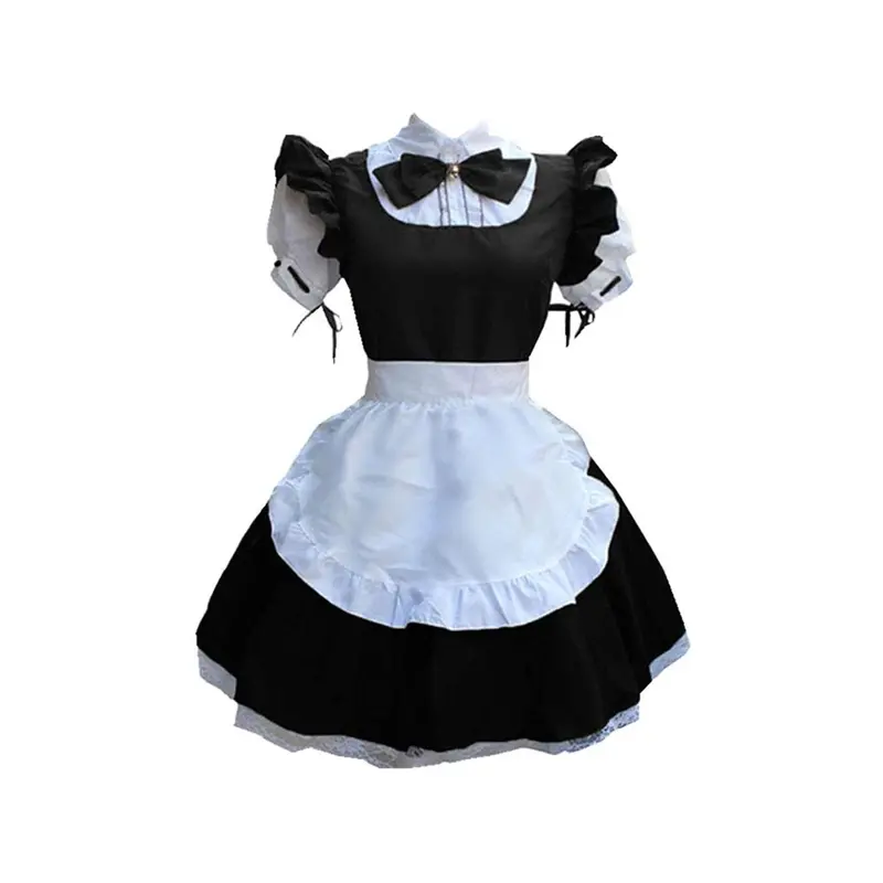 rev maid dress - TikTok Shop rev maid dress - TikTok Shop