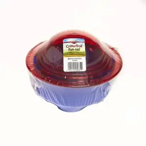 Kaytee CritterTrail Add-On Look Out