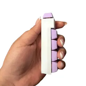 The Phoenix Clicker