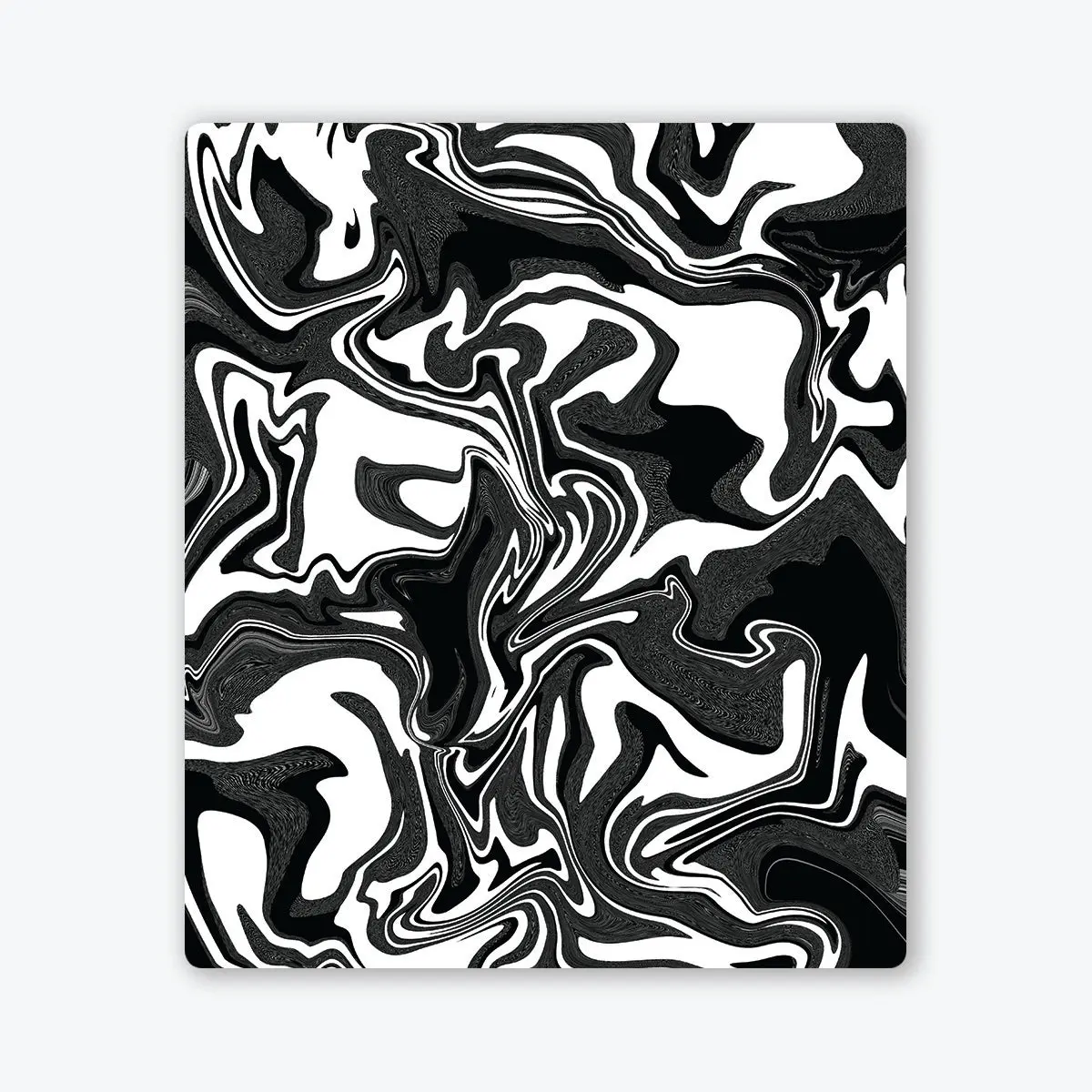 Don't Close Your Eyes Two Player Mat