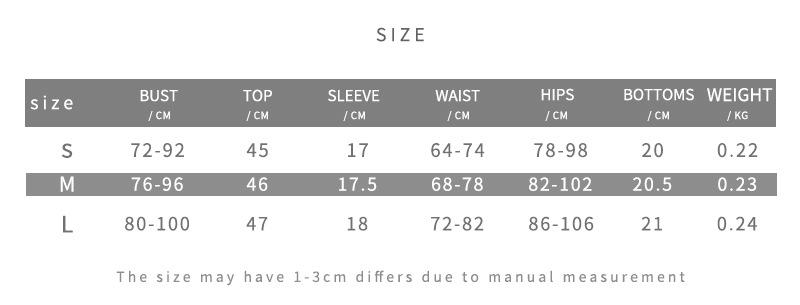 SERENZY-  Sexy Hollow Ruffle Crop Top Shorts Skirt Women Solid Elegant Slim Clothes 2 PieceS