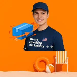 Stretching treatment of women's clothing  Tshirt Streetwear Top