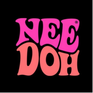 NeeDoh