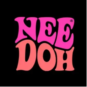 Schylling - NeeDoh, Lava, LPS Schylling - NeeDoh, Lava, LPS